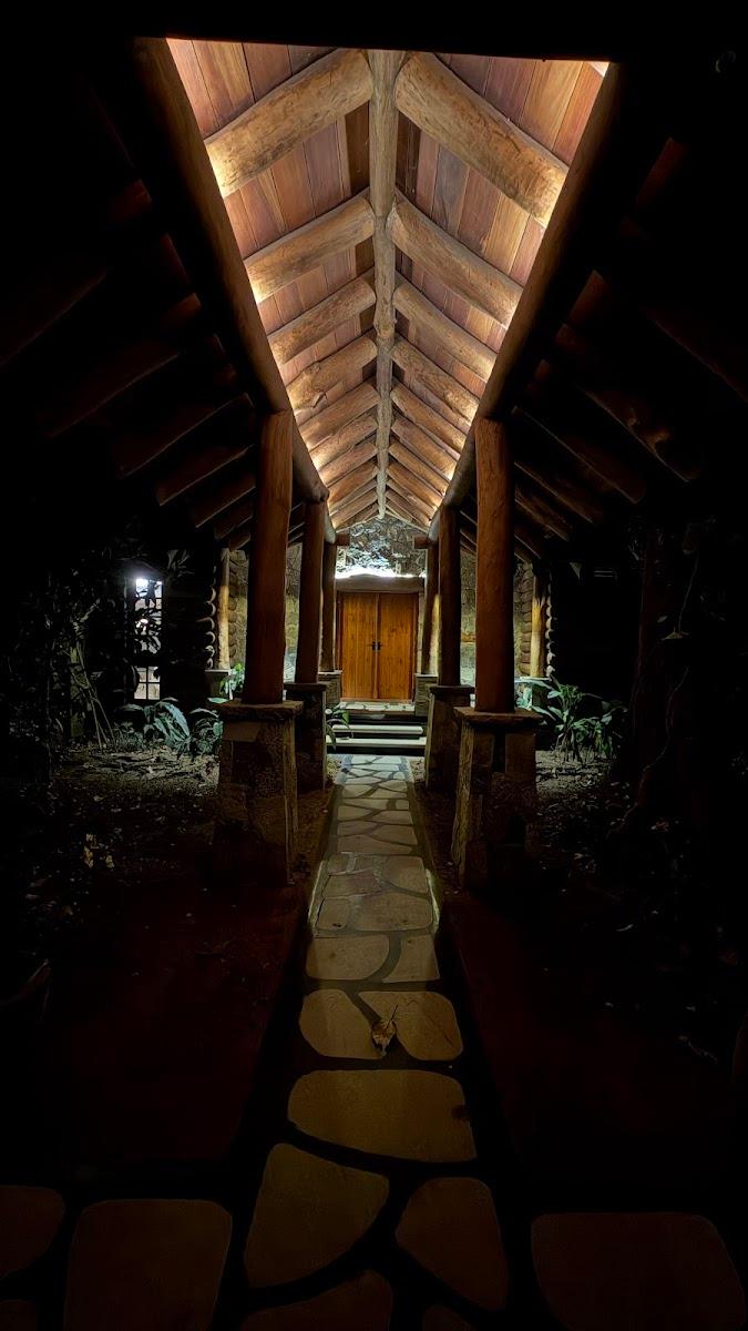 Earthitects Holiday Experiences – photo 1
