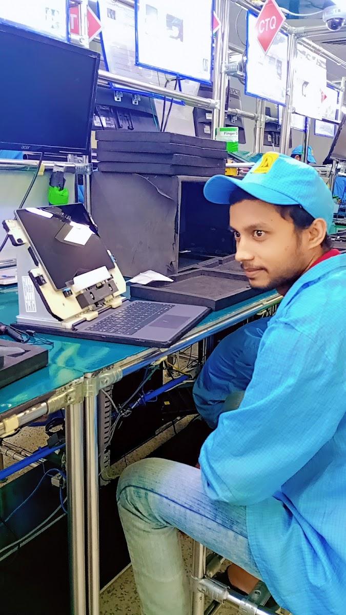 Noida uttar pradesh – photo 4