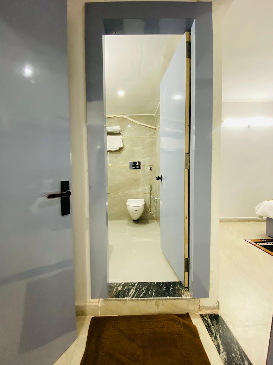 King Rama Hotel – photo 3