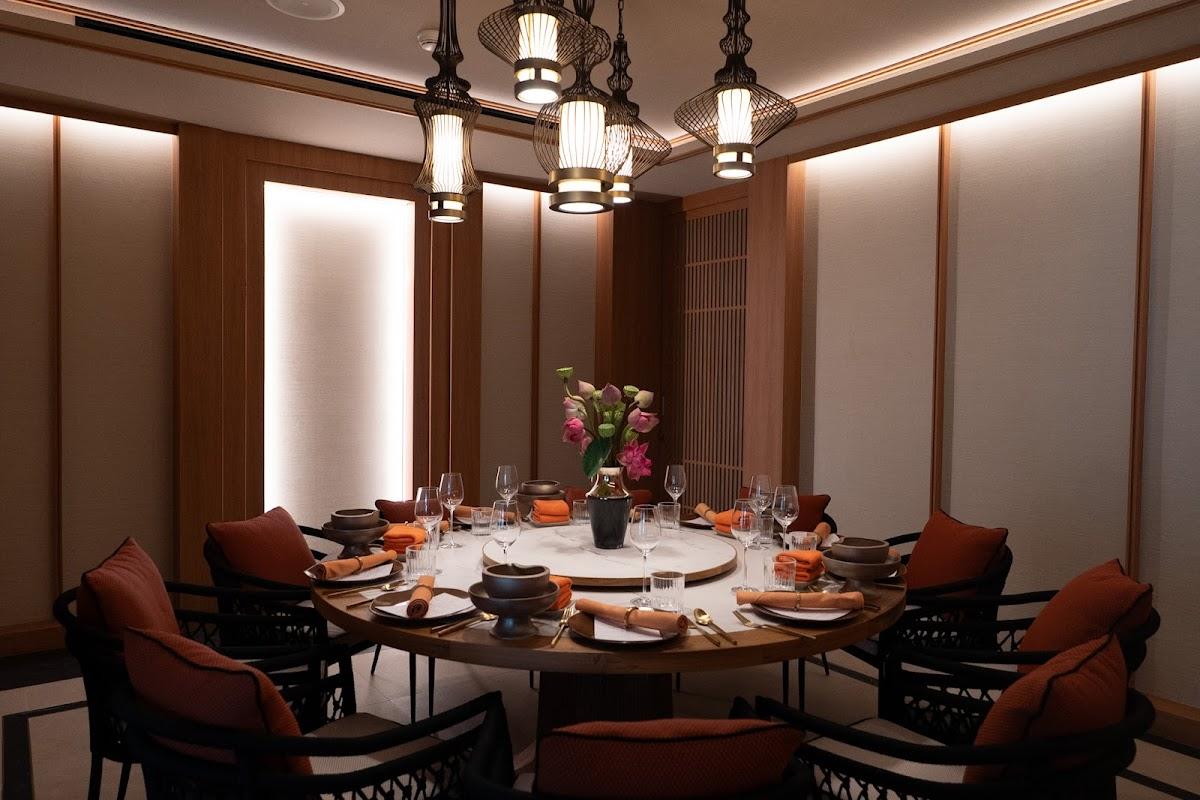 Banyan Tree Phuket – photo 3
