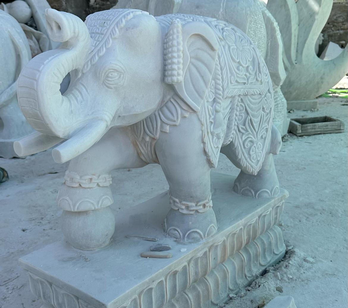 RAJASTHALI RESORT & SPA – photo 1