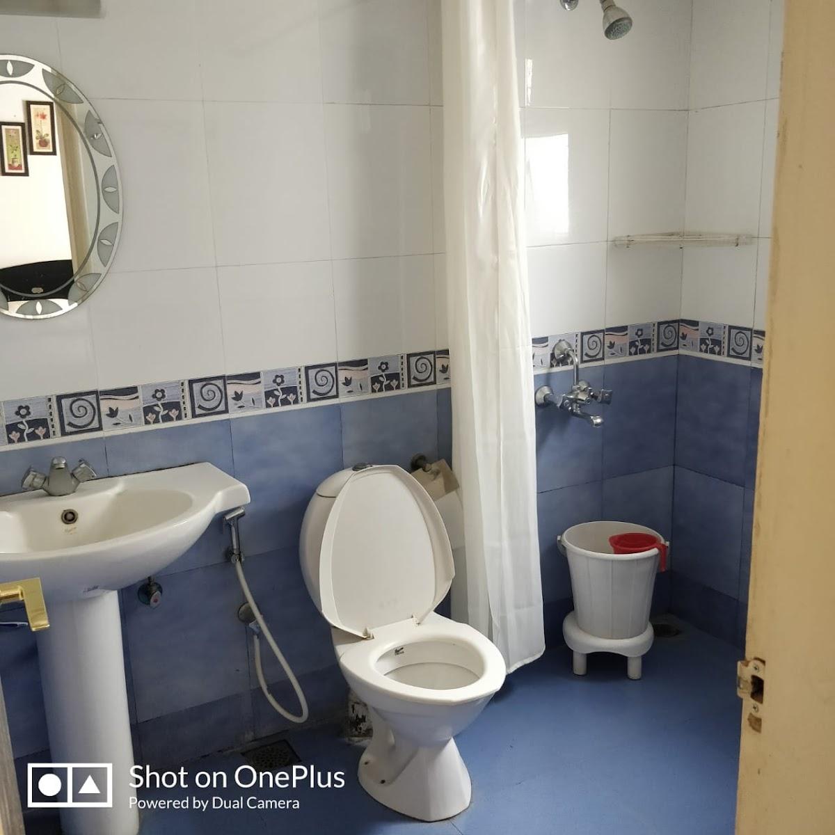 AdiHospitality & Tours Private Limited – photo 1