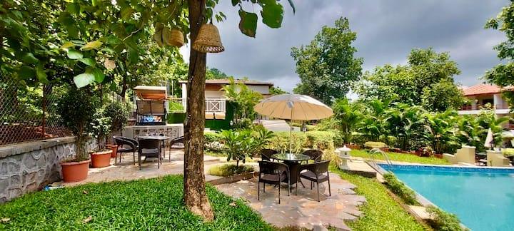 Holiday Maiyaan – photo 1