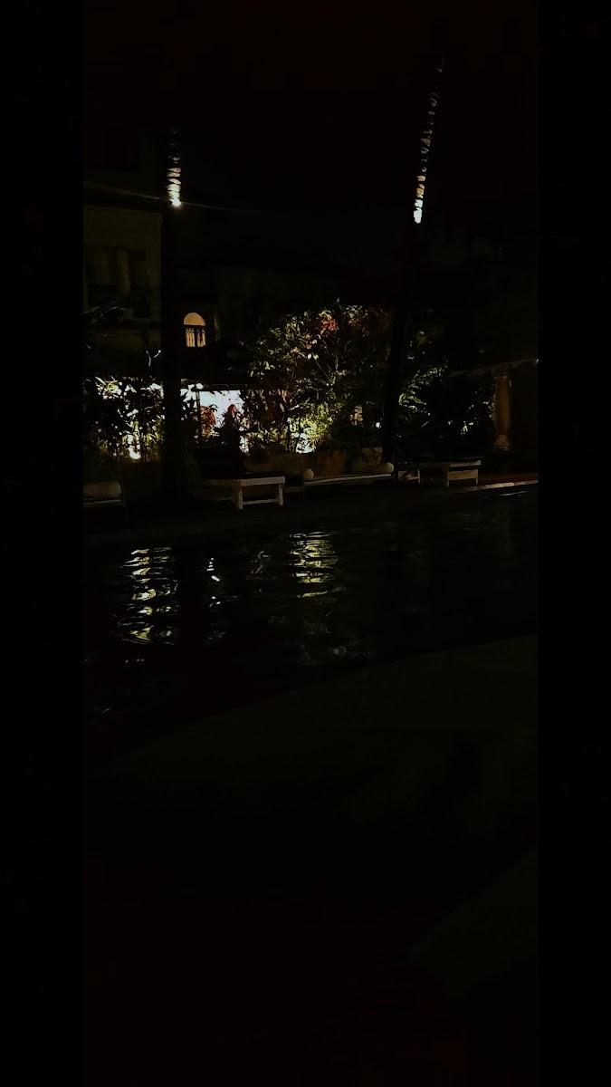 CASA Anjuna – photo 2