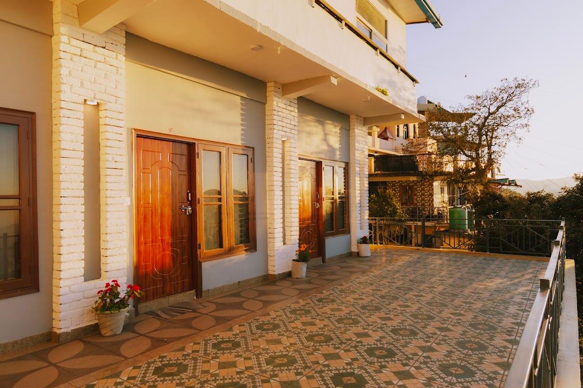 Baatuli Homestay – photo 3