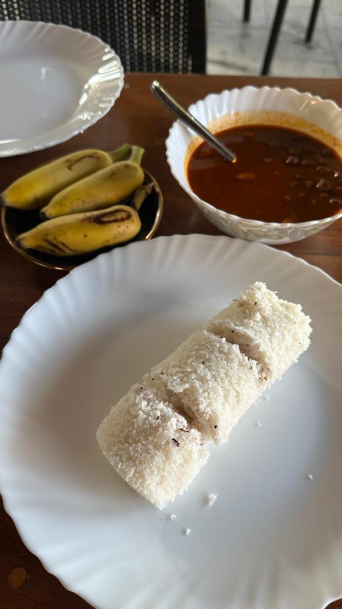 KUTTICHIRA HERITAGE HOME – photo 2