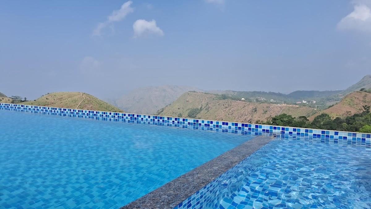 Valley View Resorts – photo 2