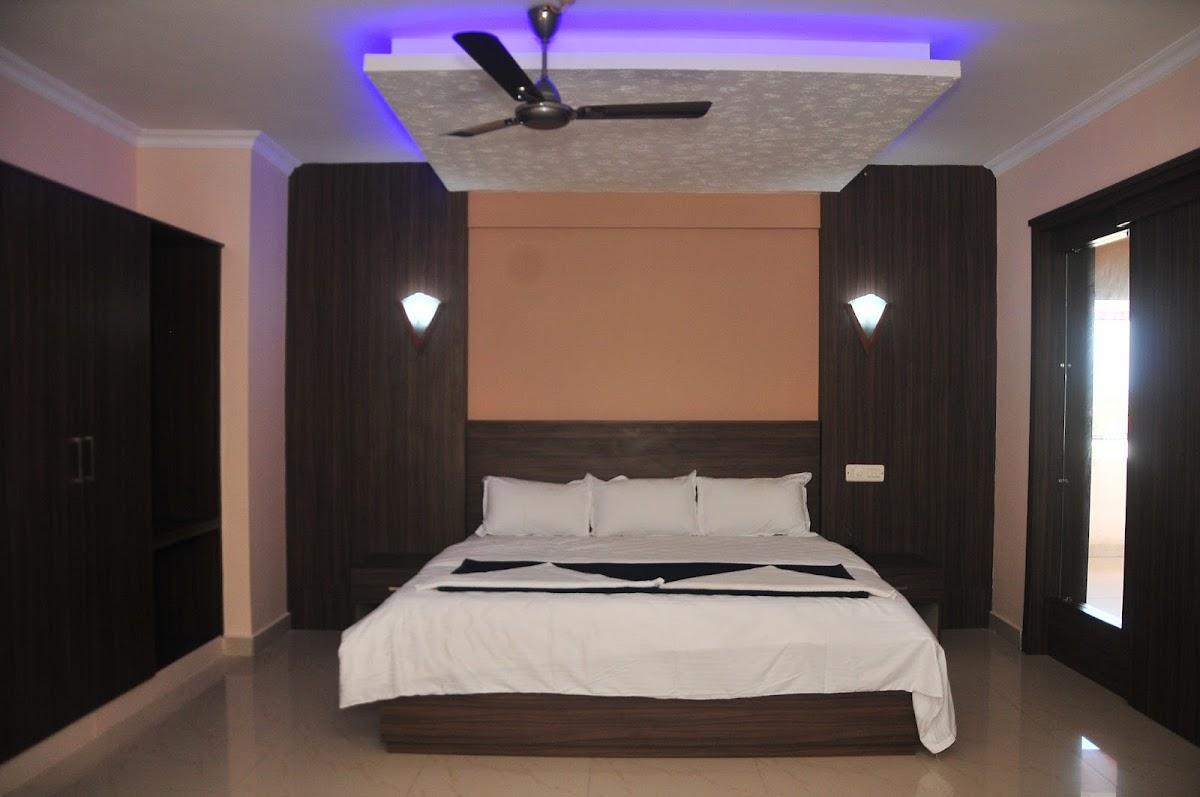 Hotel Triva – photo 3