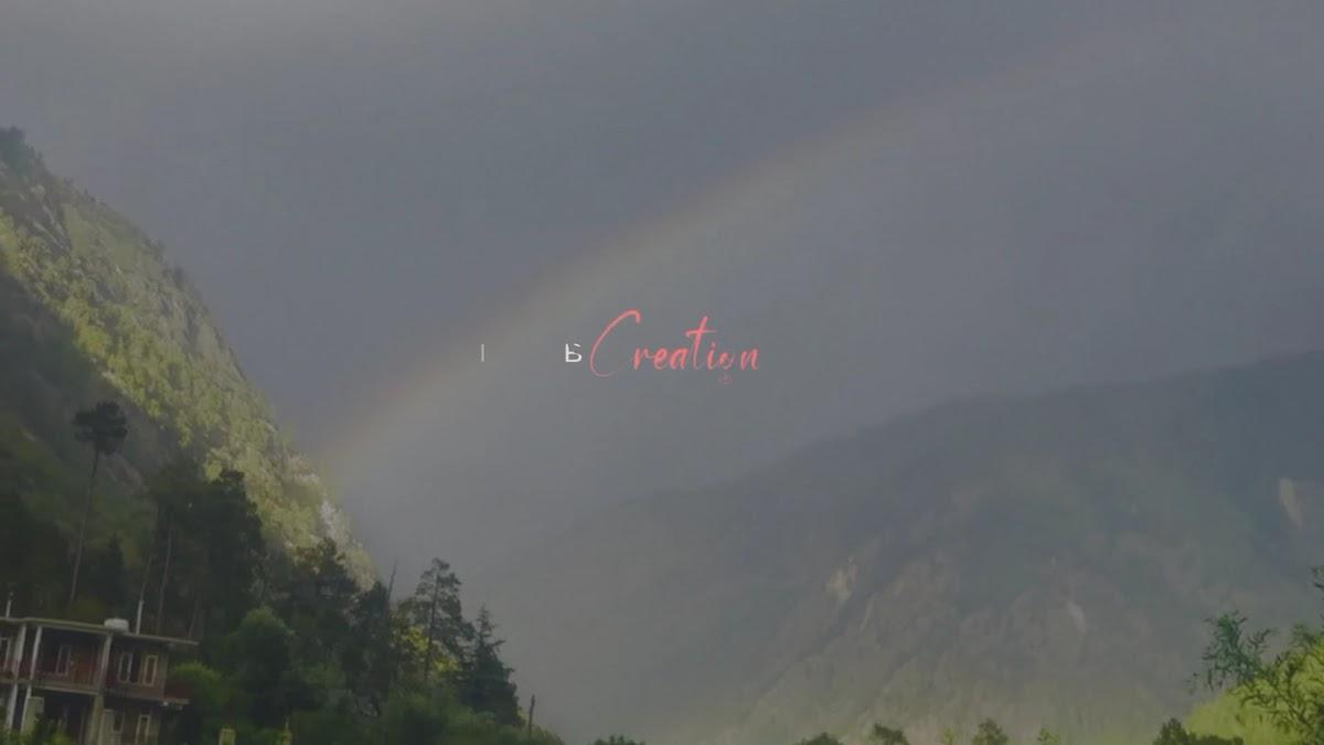 Red leaf resort and cafe – photo 1