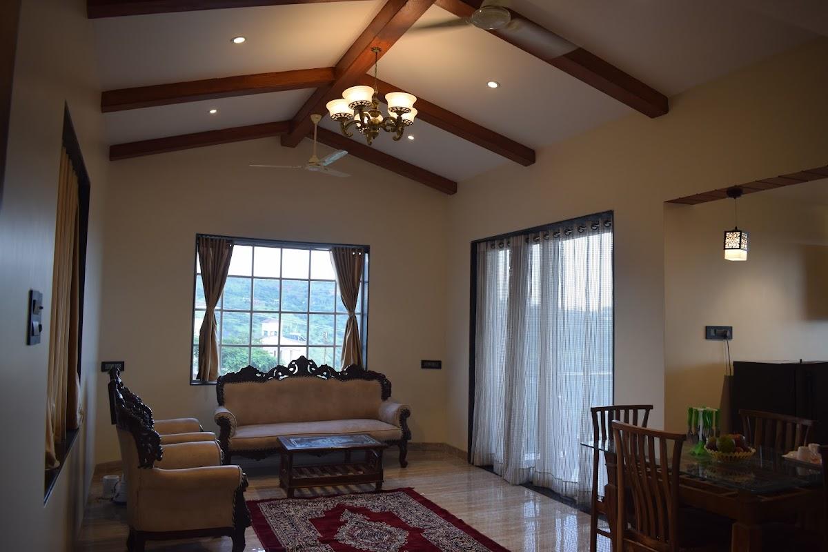 RIYANSH VILLA – photo 2