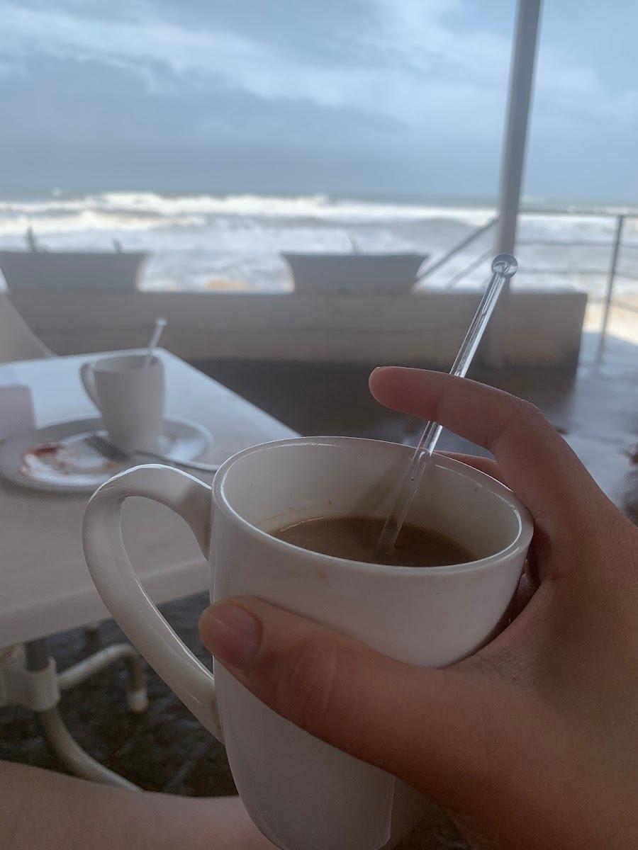 Le'Gala Beach Resort – photo 2
