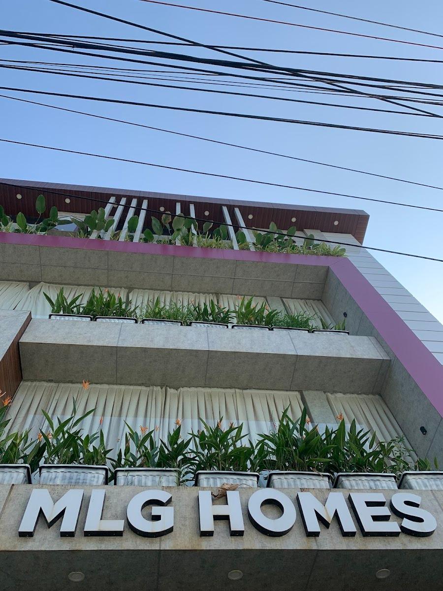 MLG homes – photo 1