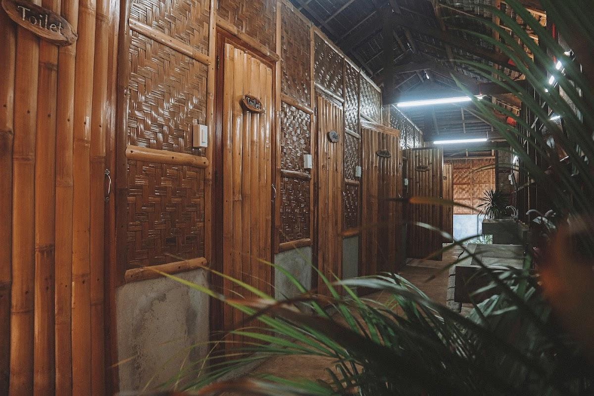 Fable Hostel – photo 1