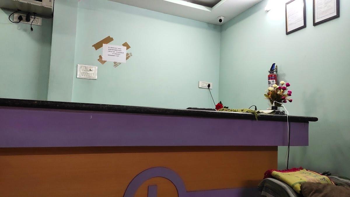 Al Nizam Guest House – photo 2