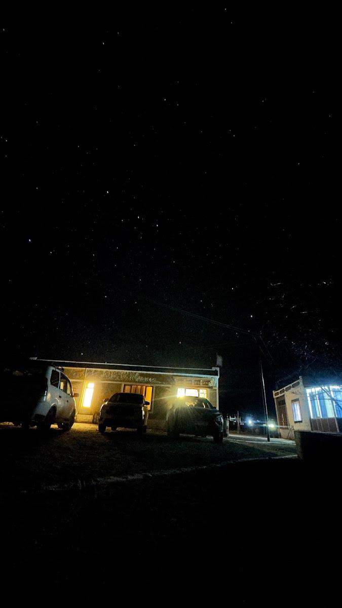 Hanle Lodge – photo 2