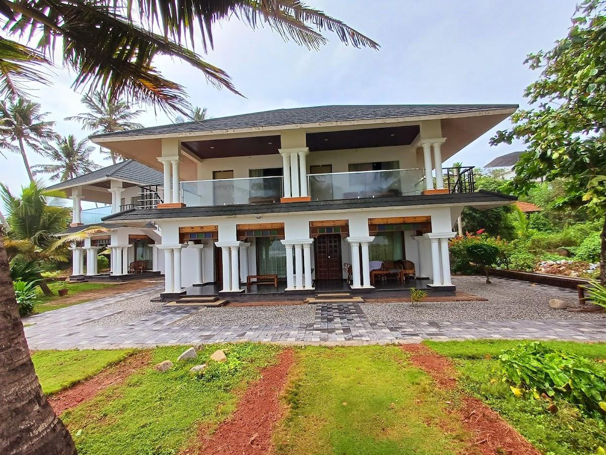 East West Beach Resorts – photo 3