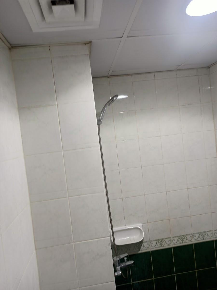 Rovers Boys Hostel Dubai – photo 1