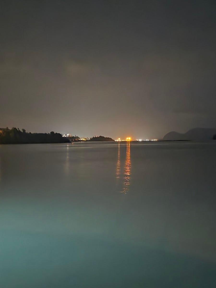 Resorts World Langkawi – photo 4