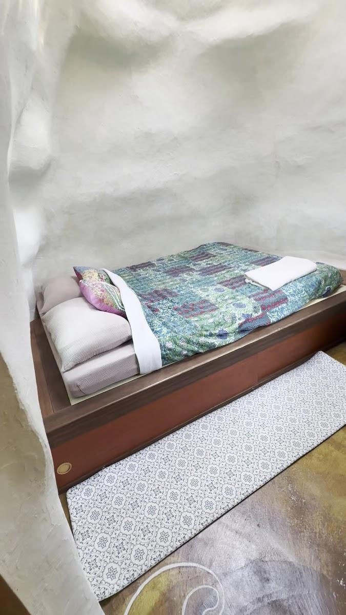 Chion's house – photo 2