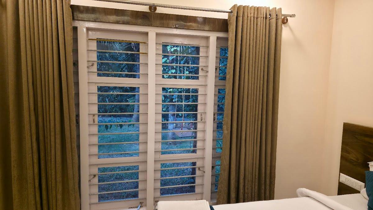 Blue Lagoon Inn Resort – photo 3