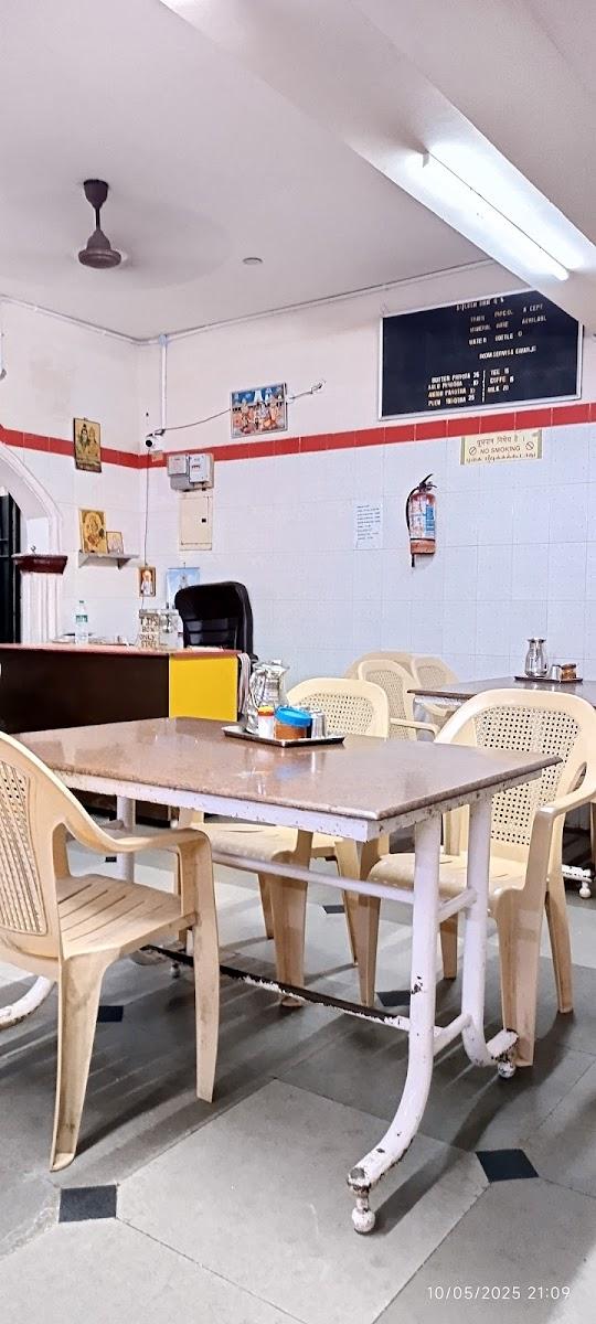 Agrasen Bhawan
