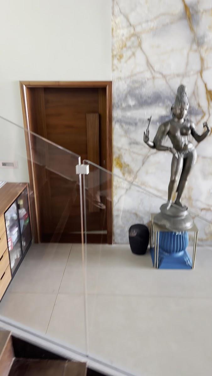 Stanley Revelation - Luxury Villa Stay – photo 1