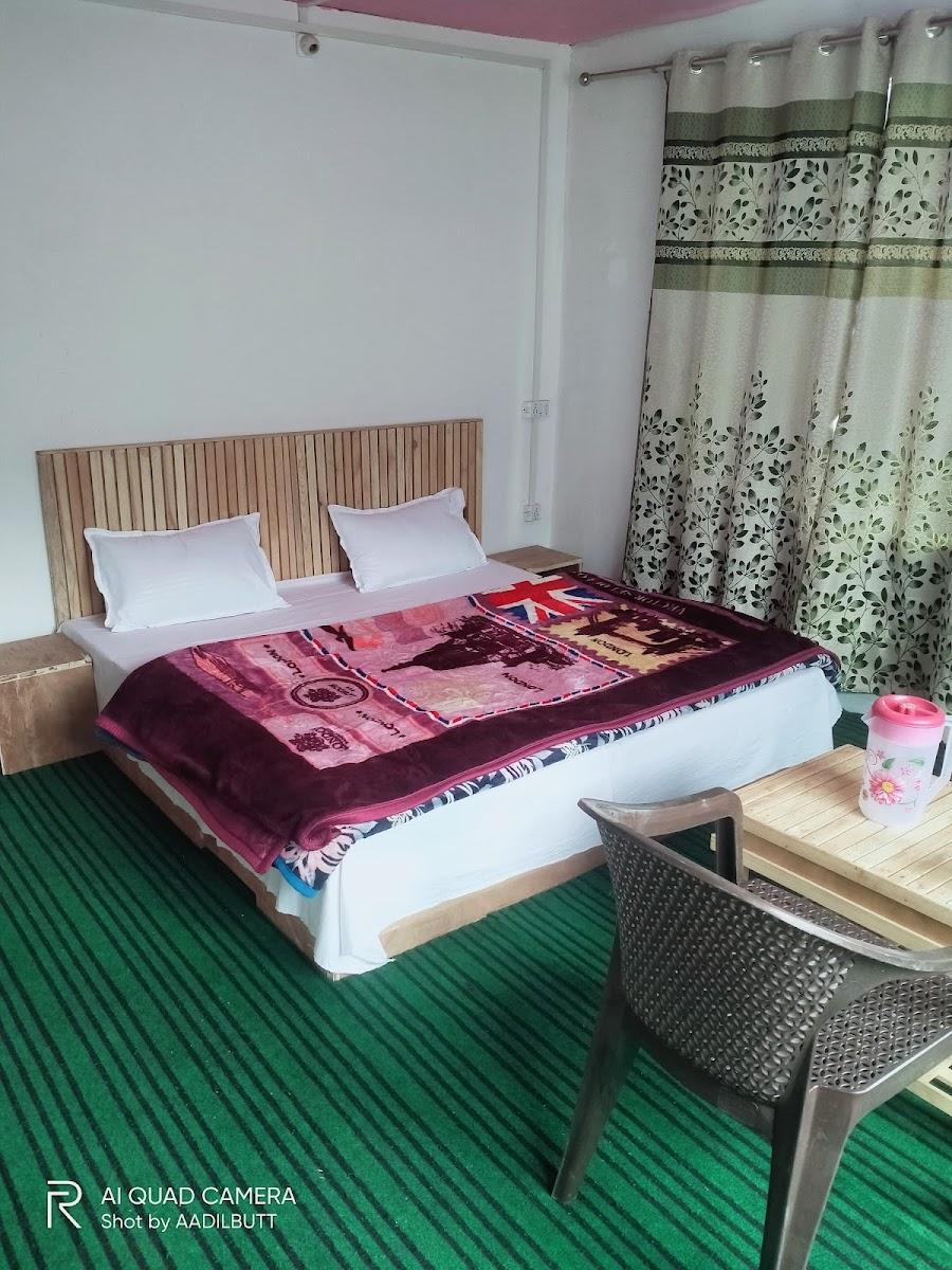 Small town guest house – photo 2
