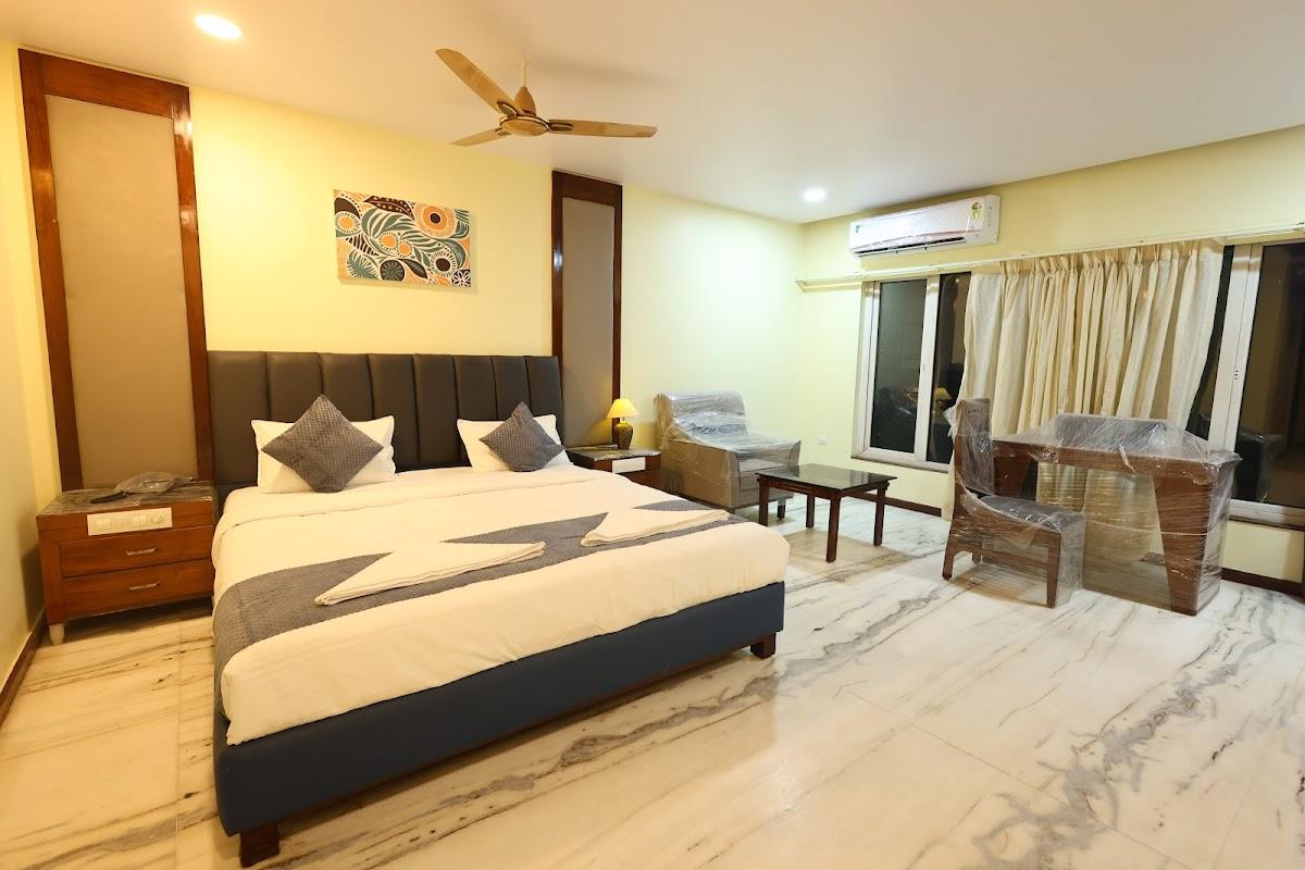 LJ Dadi's Grand – photo 4