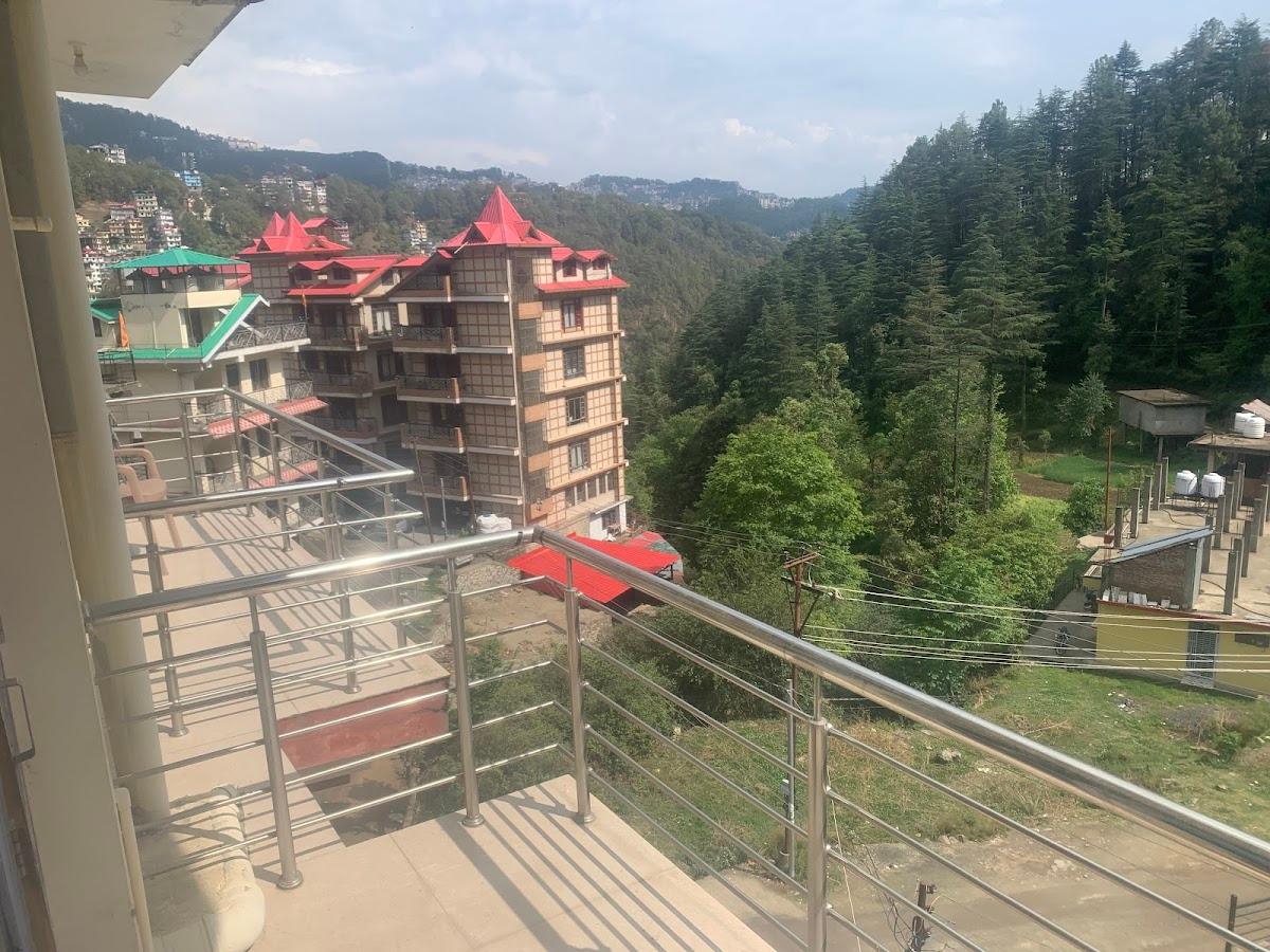 RANA’S B & B – photo 3