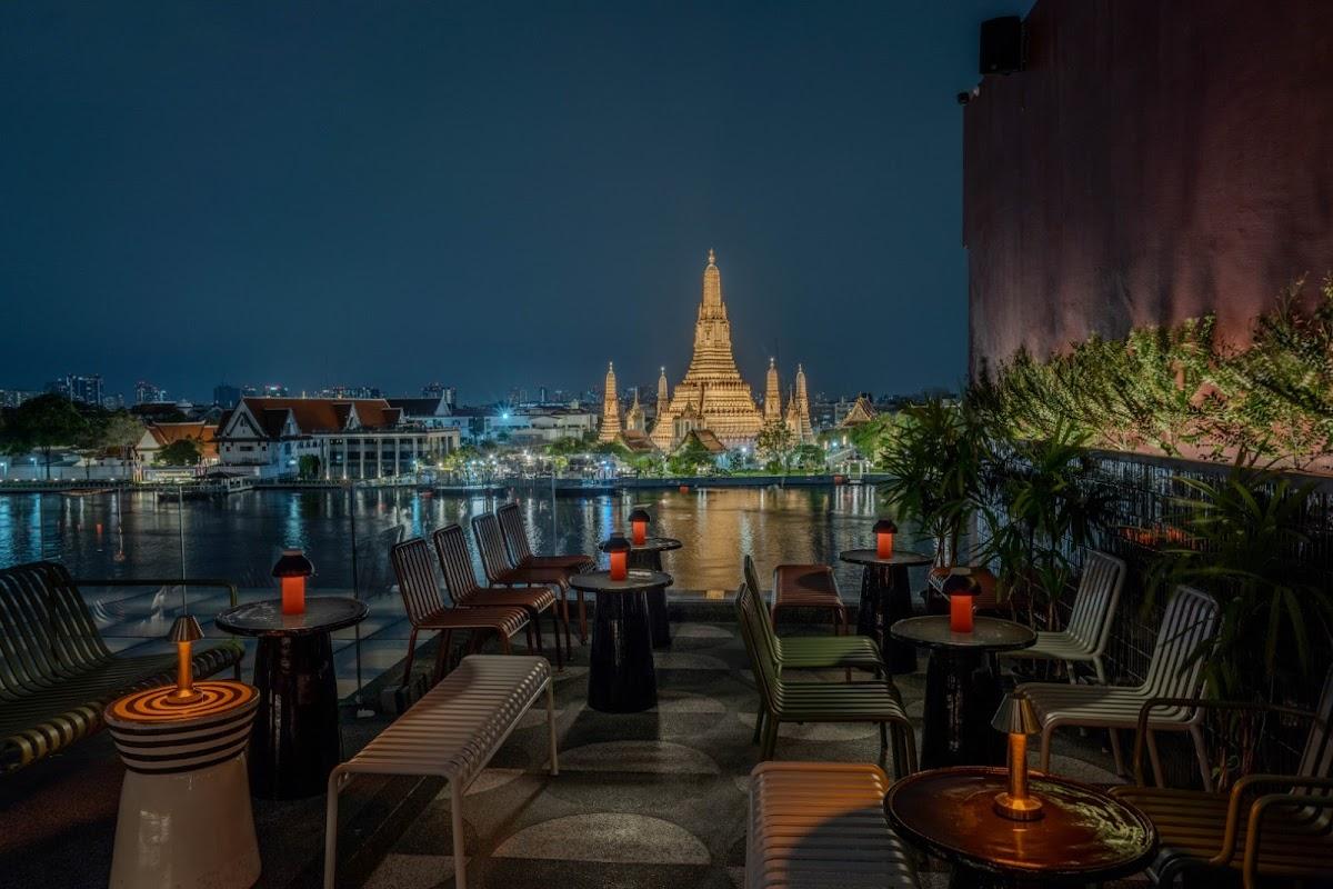 INN A DAY อินน์ อะ เดย์ – photo 1