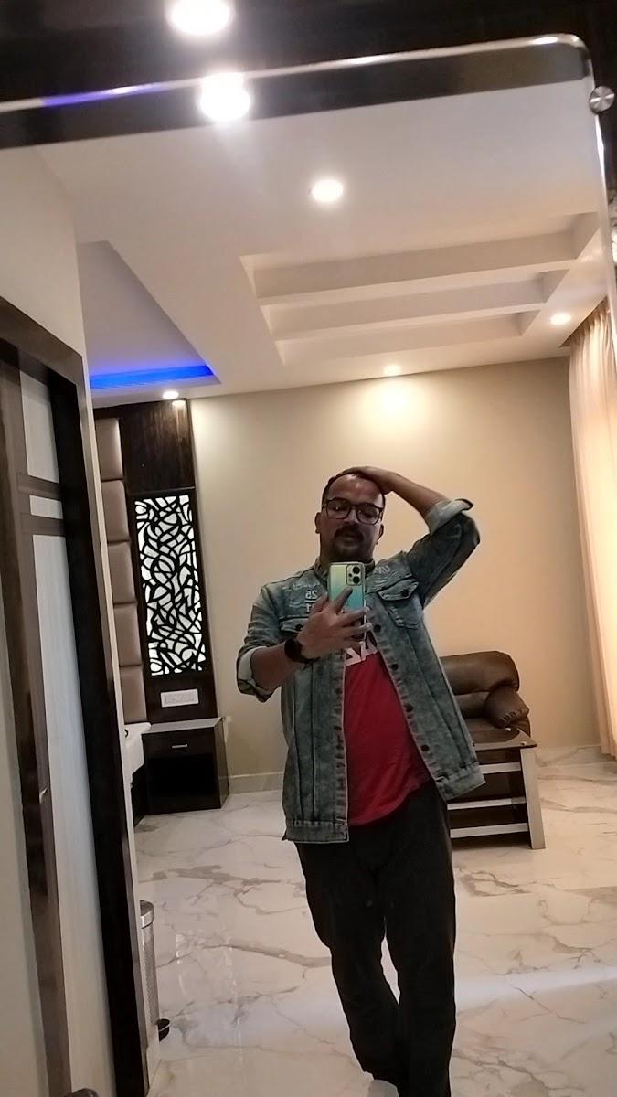 MANDARMONI GREEN RESORT – photo 4
