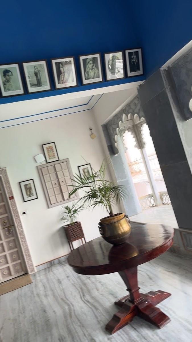 Udai Kothi – photo 4