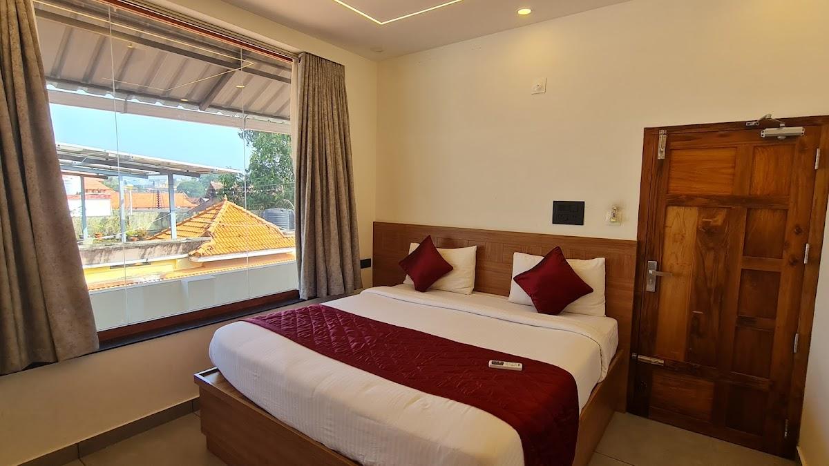 Ekana Homes – photo 2
