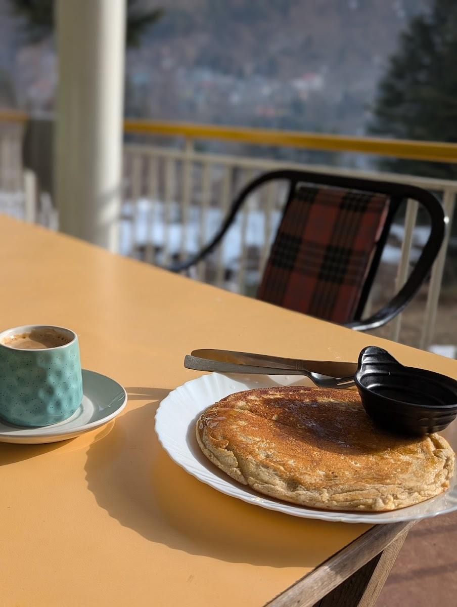 Safar Hostel Manali – photo 2