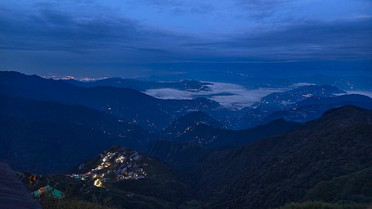 Lungthung Eco Retreat – photo 2
