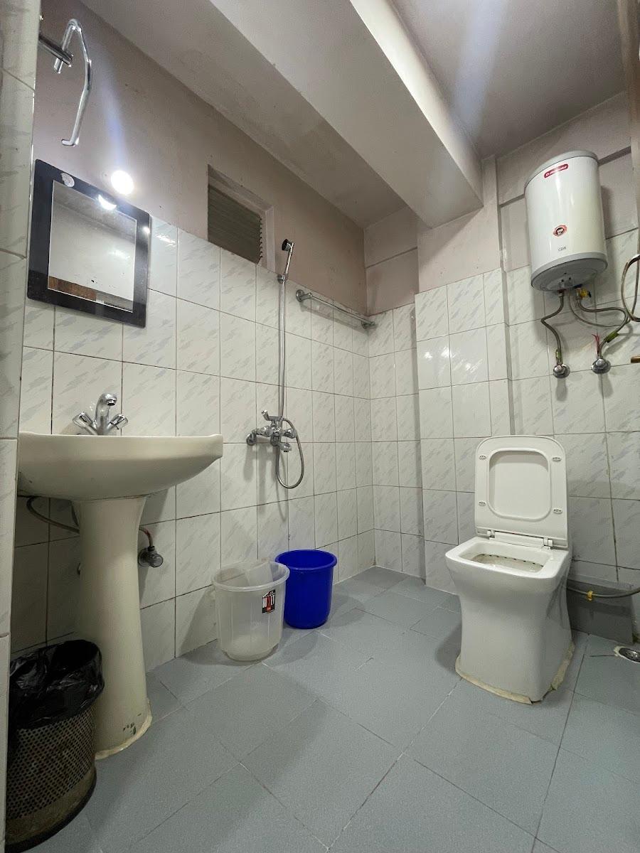 CENTRAL INN – photo 3
