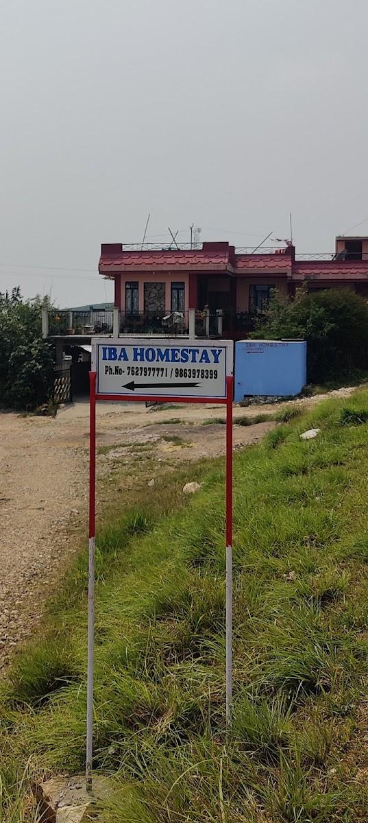 Betzer Homestay – photo 4
