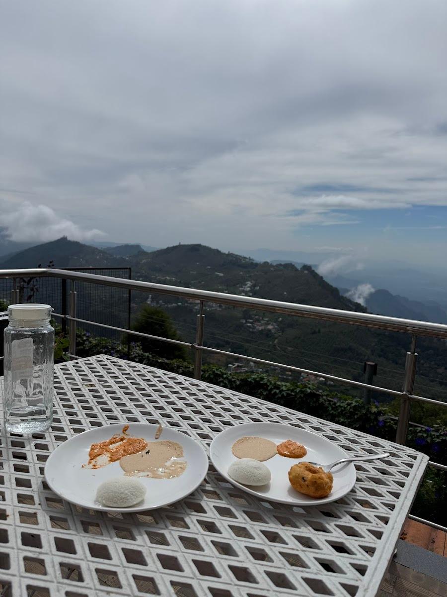 Onondaga Kodaikanal – photo 4