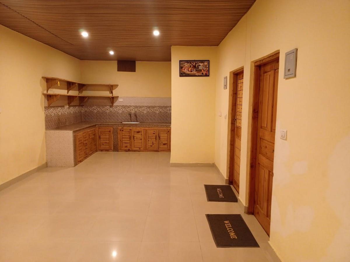 Apna Cottage Manali – photo 3