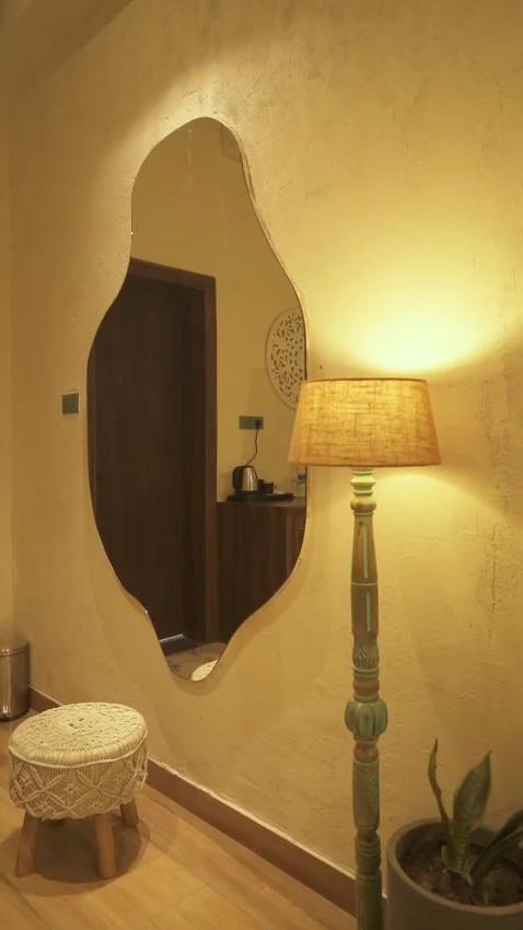 Narayani Farms & Resort – photo 3