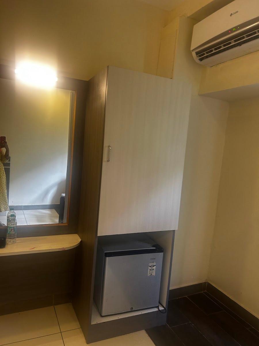 Hotel Seagate – photo 2