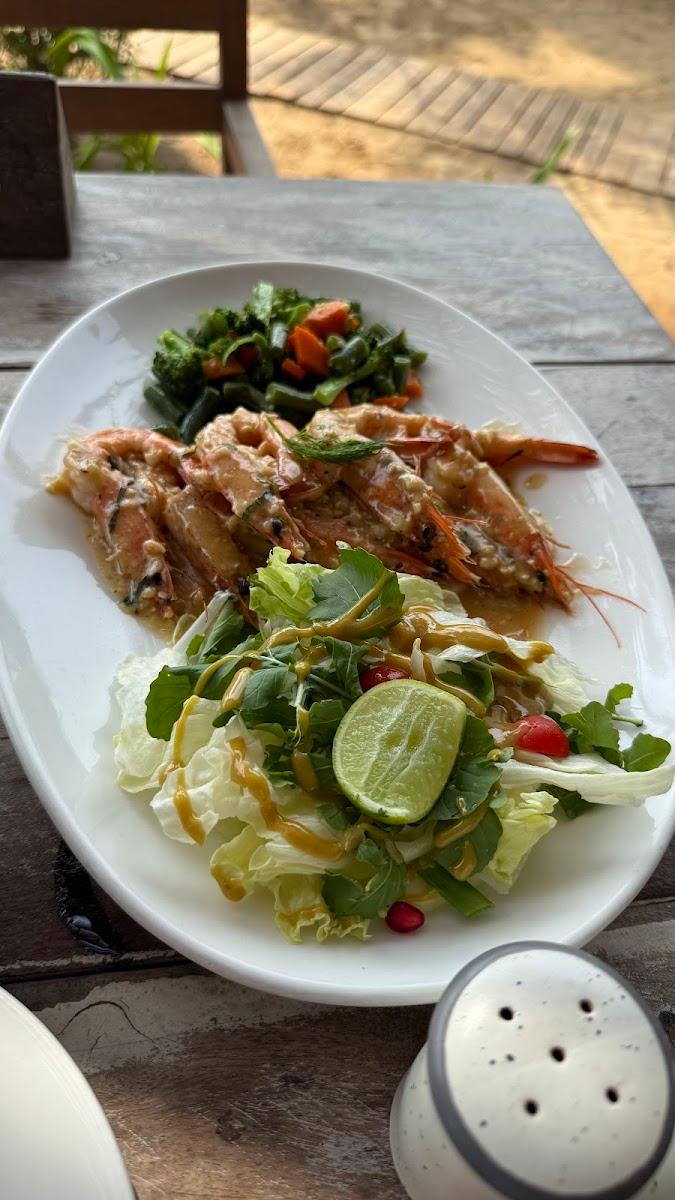 Thalassa Beach Boutique Resort – photo 3