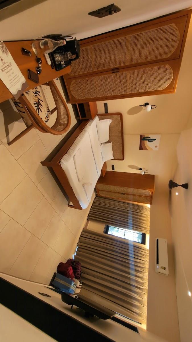 Botelho's Boutique stays – photo 3