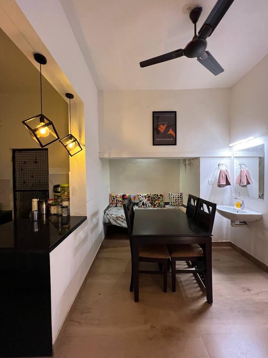 Aanandam Villa by Casa Blanca – photo 3