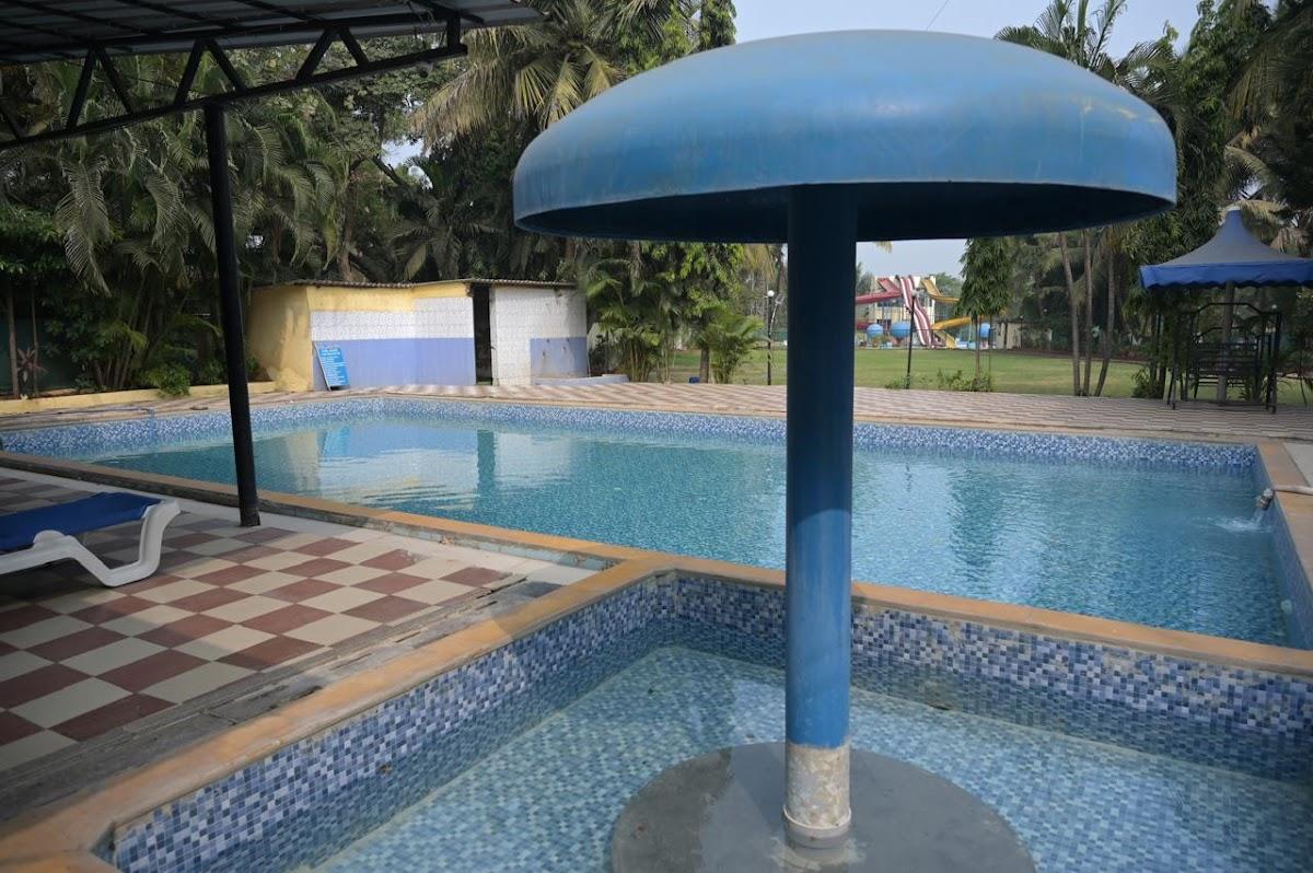Dadra Resort – photo 3