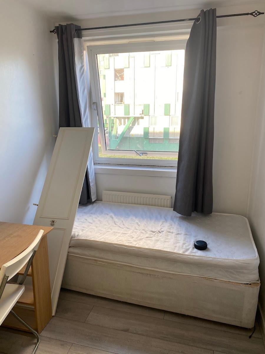 City Rooms – photo 4