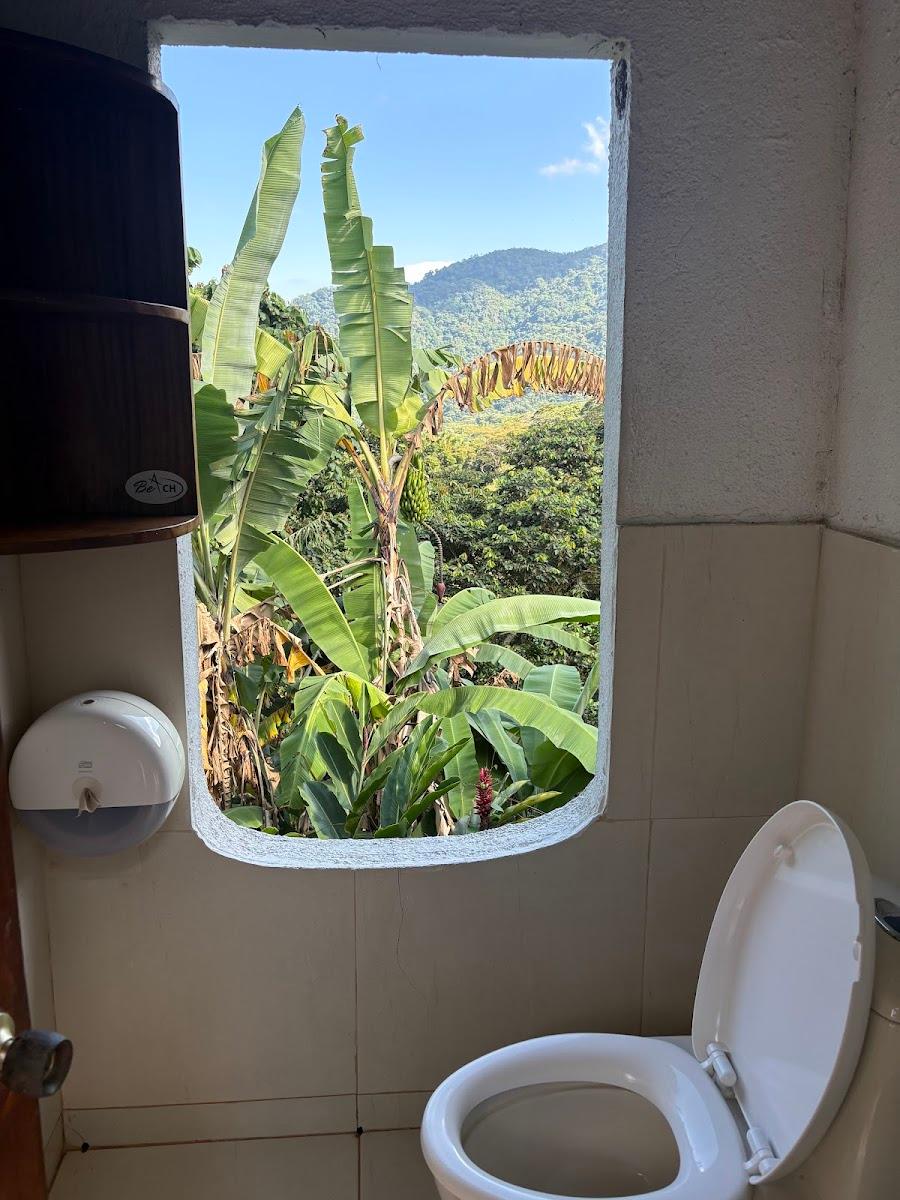 Masaya Casas Viejas – photo 4