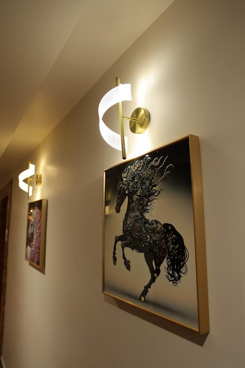 Hotel HS INN – photo 3