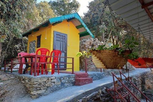 Farmer's Homestay – photo 4
