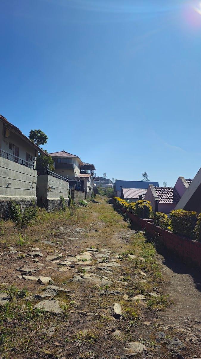 Global Village Ooty – photo 2
